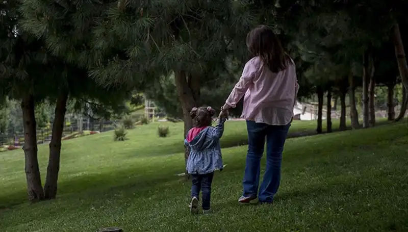 Yargıtay'dan Koruyucu Aile Uygulamasına Önemli Düzenleme