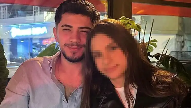 Ayrılık Tartışması Kanlı İfşa: "Beni Kurtarın" Mesajı Sonrası Şok Edici Cinayet