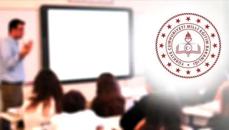 Öğretmenlerin İller Arası Yer Değiştirme Sonuçları Yayınlandı: Beklentileri Karşılamadı mı?