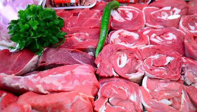 Kurban Eti Kavurma: Lezzetli Pişirmenin Püf Noktaları