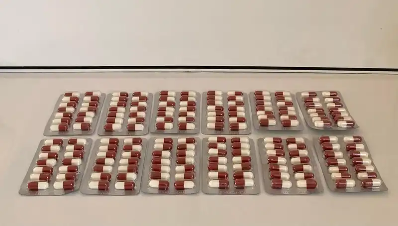 Niğde'de Gerçekleşen Uyuşturucu Operasyonunda 3 Kişi Tutuklandı!