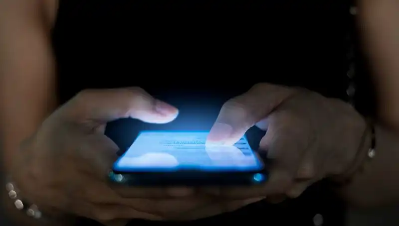 Narsisizm Belirtileri: Telefon Alışkanlığı Üzerine Rahatsız Edici Gerçekler