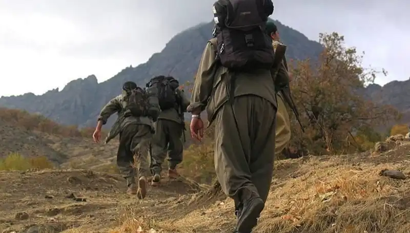 Öcalan'ın Kritik Açıklamaları, Terörsüz Türkiye İçin Umut Olabilir Mi?