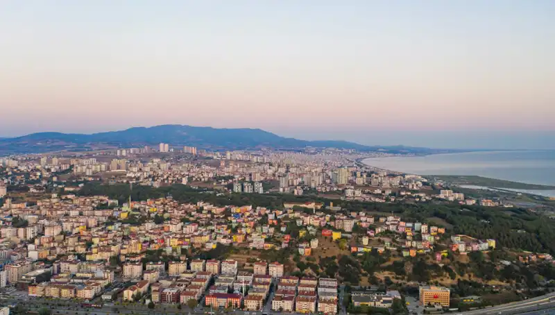 Samsun'da 2 Milyondan Fazla Makaron Ele Geçirildi: Olayın Detayları