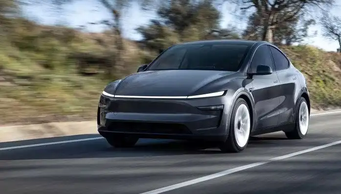 Elon Musk'ın Türkiye Yatırımı: Dikkat Çeken Kazanç Detayları Açıklandı