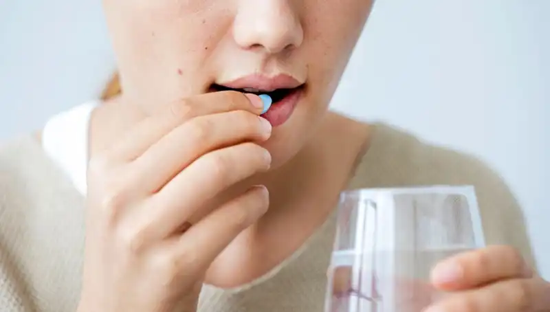 Antibiyotik Kullanımından Sonra Bağırsak Sağlığınızı Nasıl İyileştirebilirsiniz?