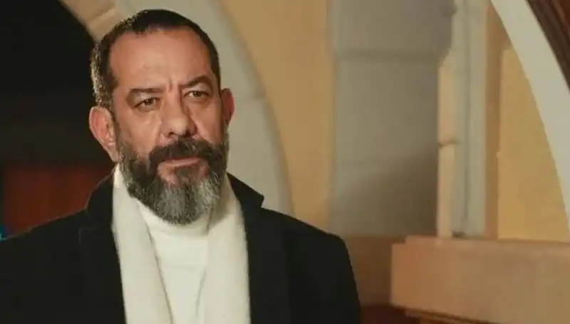 Emre Törün Kimdir? 2023 Yılında Kayıplara Karışan Yetenek