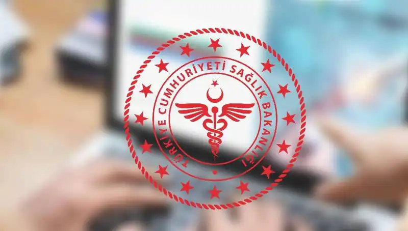2025 Sağlık Bakanlığı'nın İşçi Alımına Dair Tüm Detaylar Burada!