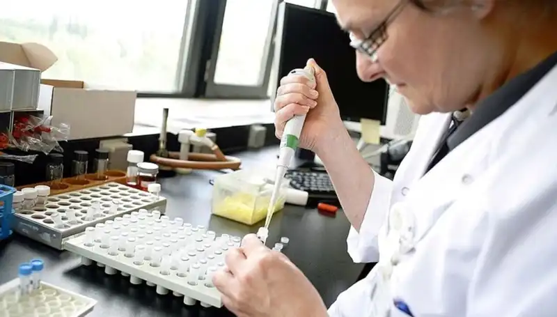 Antibiyotiklere Dirençli Bakteriler: Küresel kriz kapıda mı?