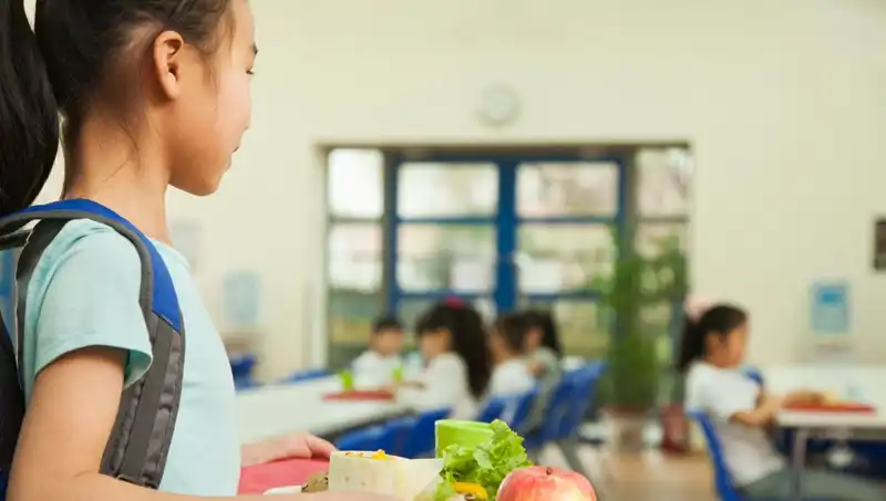 İspanya Obeziteyle Mücadelede Çığır Açan Karar Aldı: Yağlı Yiyecekler Menülerden Çıkıyor