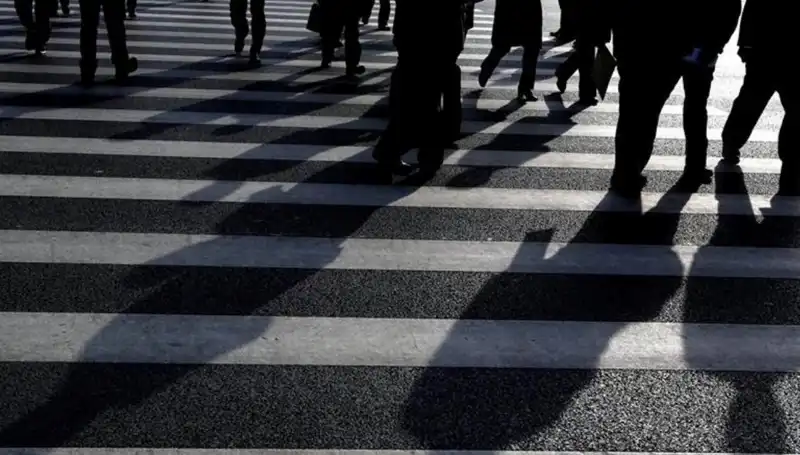 İşsizlik Oranı Beklenenden Daha Az Artış Gösterdi, Ekonomik Gelişmeler Nereye Yol Açacak?
