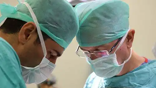 6 Yaşındaki Çocuk, Yeni Doğan Bebeğiyle Oynarken Trajik Bir Olay Yaşandı
