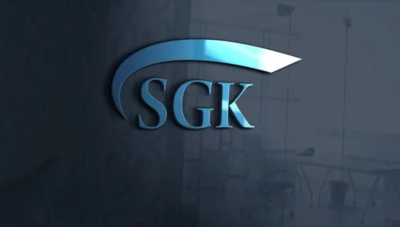 Sosyal Güvenlik Kurumu, Personel Alımında Yeni Fırsatlar Sunuyor!