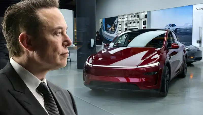 Elon Musk'ın Türkiye'den Elde Ettiği Şaşırtıcı Gelir: Haziran Ayında Ne Kadar Kazandı?