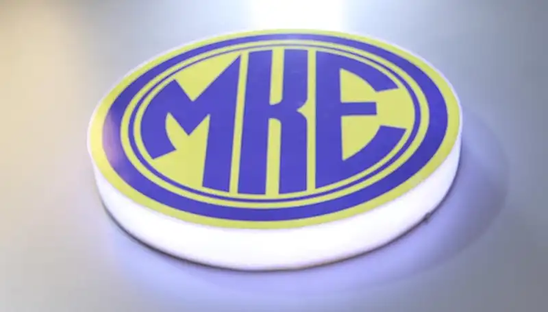 MKE Dersliksiz Okul Başvuruları Başladı: Fırsatları Kaçırmayın!