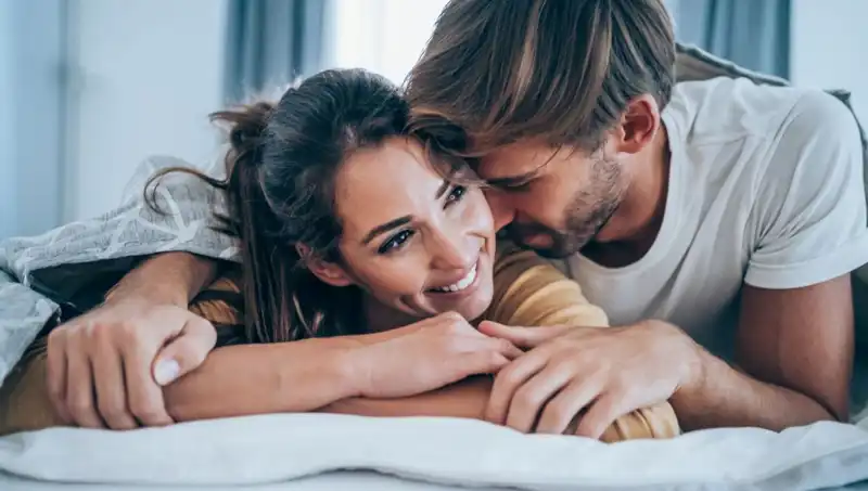 Eşinizle tartışmaktan kaçınmanız gereken 5 hassas konu