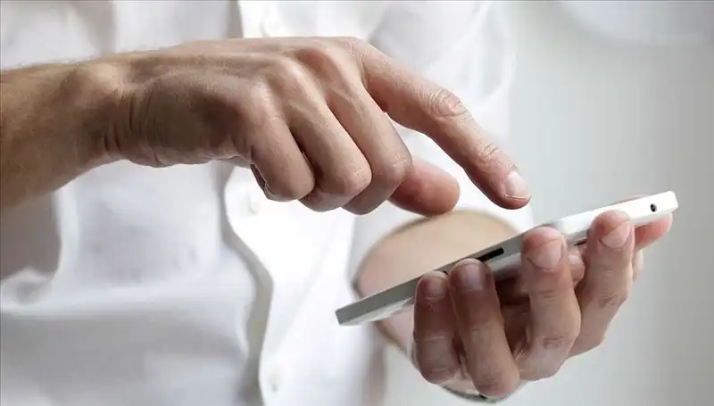 Yargıtay'dan Emsal Nitelikte Sahte Numara Kararı: Telefonlar Susmadı!