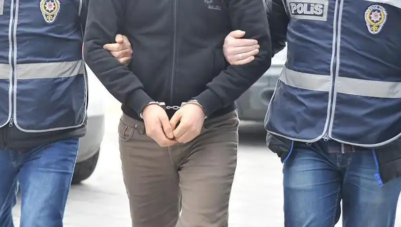 Samsun’da Uyuşturucu Operasyonu: İzlediğimiz Her Şey Değişebilir