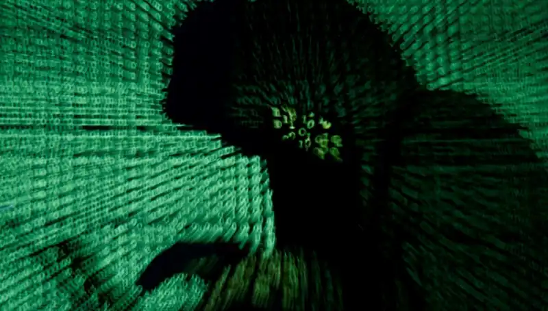 Siber Elflerden Kremlin'e Dikkat Çeken Mesaj: "Hacker Değiliz, Araştırmacıyız!"