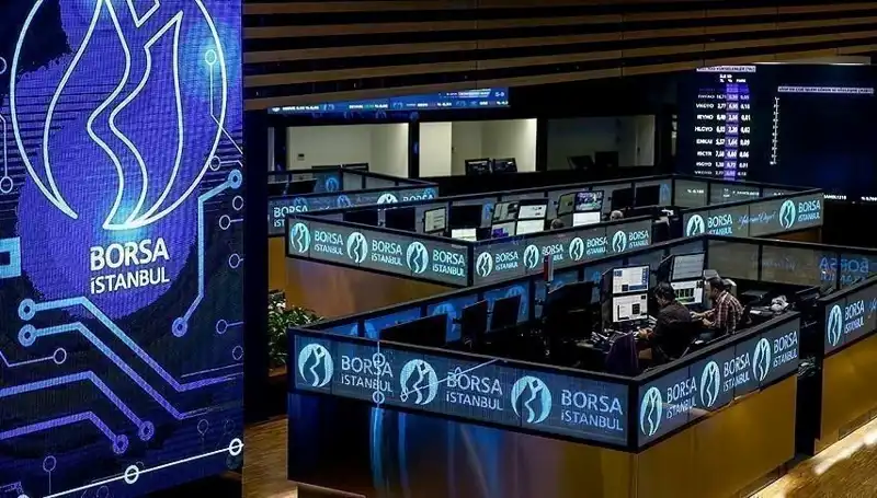 Kripto Paraların Tarihinde Eşi Benzeri Görülmemiş Çöküş