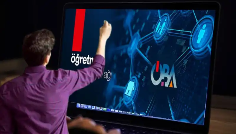 Yeni Eğitim Döneminde Öğretmen Seminerleri: MEB Bakanı Tekin'den Önemli Açıklamalar