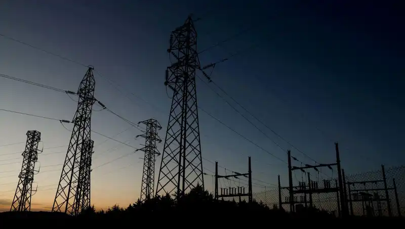 İzmir'in Elektrik Kesintileri: Hangi İlçelerde Ne Zaman Kesinti Olacak?