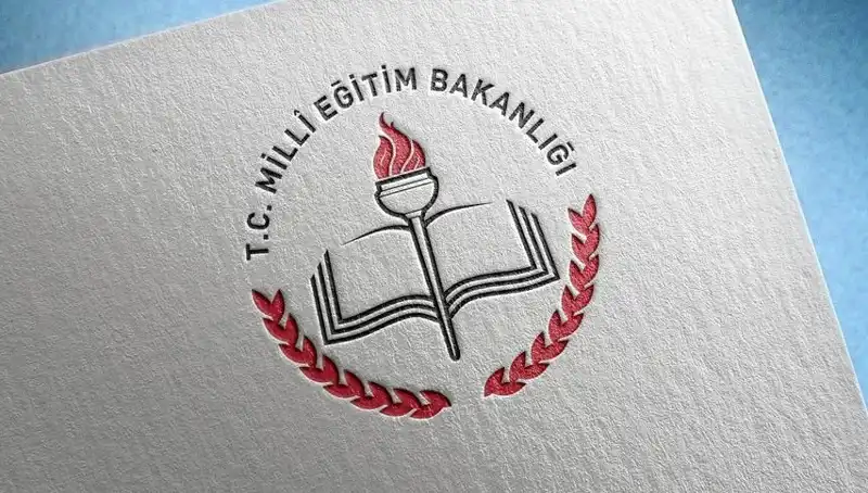 Yabancı Öğrenciler için MEB'den Dev Uygulama: Neler Bekleniyor?