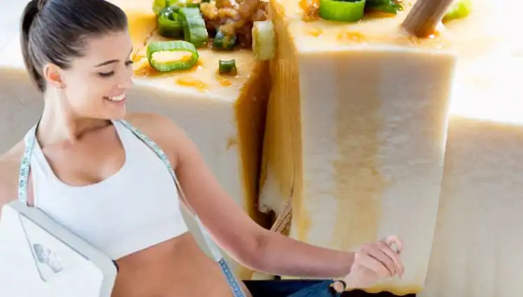4 Ayda 25 Kilo Verdi: İşte O Büyüleyici 10 Sır!