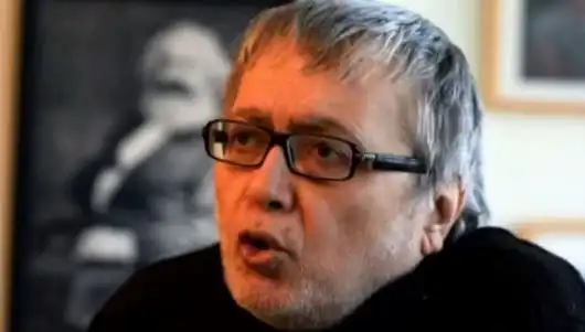 Hikmet Çetinkaya: Medya Dünyasının Yükselen Yıldızı Kimdir?