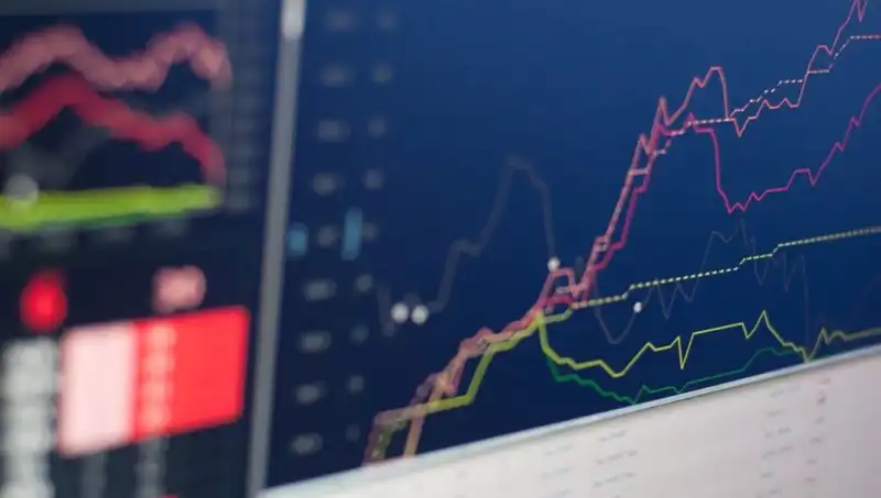 Borsa Dalgalanmaları Sağlığınızı Nasıl Tehdit Ediyor?