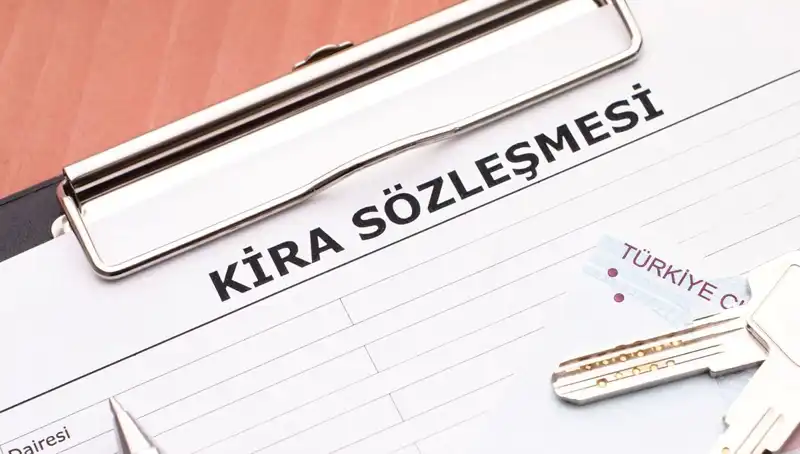 2025 Ağustos Kira Artış Oranı: Yeni Değişiklikler ve Beklentiler