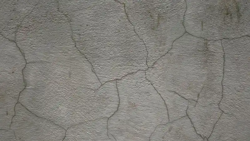 Canlı Beton Devrimi: Çatlakları Kendi Kendine Onaran Yeni Malzeme