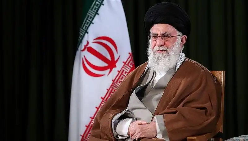 Hamaney: İsrail'e Sert Yanıtın Detayları ve Olası Sonuçlar