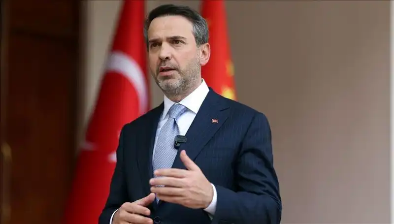 Türkiye’nin Yükselişi: Küresel Güç Merkezleri Arasında Nasıl Öne Çıkıyor?