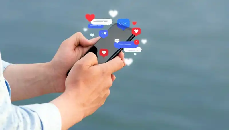 Cinsel Taciz Skandalı: Emojiler Sebebiyle Para Cezası Şoku!