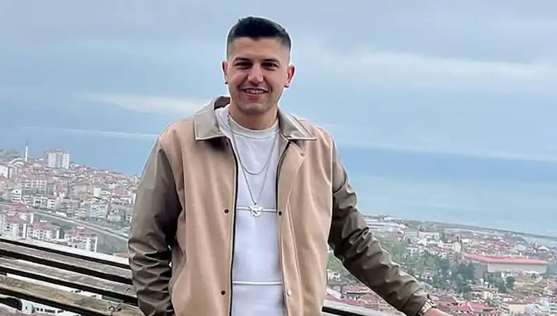 Erzurum'dan Gelen İkinci Kayıp: Uzman Çavuş Tüm Müdahalelere Rağmen Hayatını Kaybetti