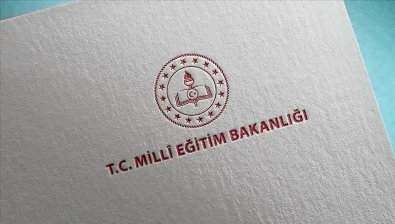 2025 MEB Ortak Sınav Takvimi: 2. Dönem Yazılı Sınavlarının Tarihleri Açıklandı!