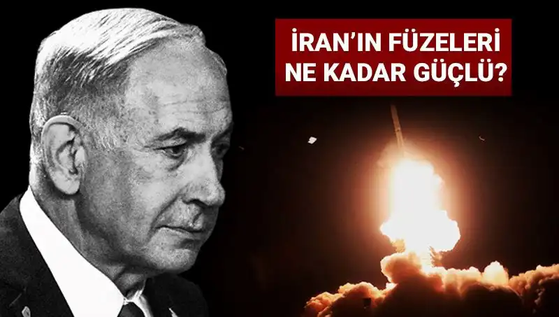 Netanyahu'nun En Büyük Korkusu: “Bir Otobüs Dolusu Patlayıcı” Nedir?