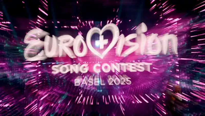 Eurovision 2025 Finalistleri Belli Oldu: Siyasi Gerginlikler Gölgesindeki Heyecan