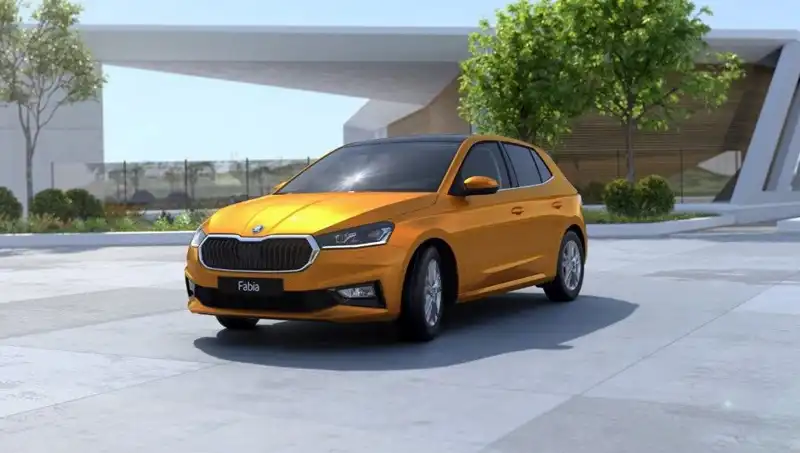 Skoda'nın Temmuz 2025 Fiyat Listesinde Şaşırtan Değişiklikler