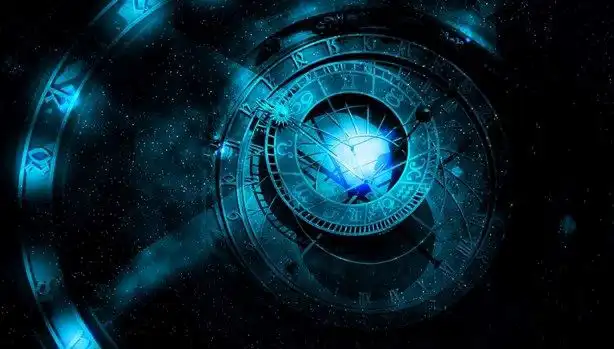 3 Mayıs 2025: Günlük Burç Yorumları ile Hayatınıza Işık Tutun!