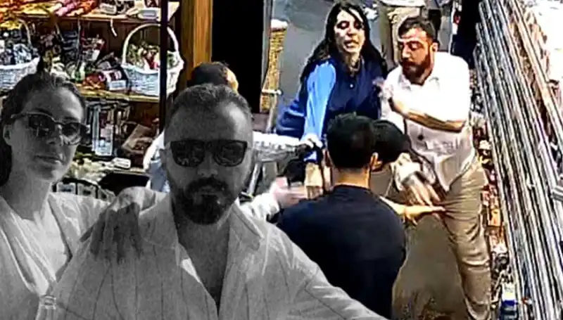 Omuz Atma Cinayeti Davasında İyi Halli Ceza Kararı Kesinleşti